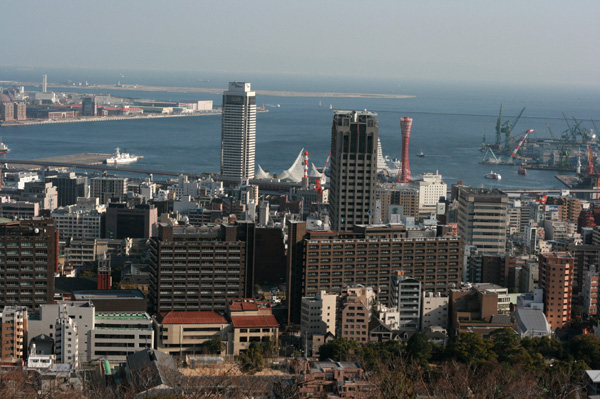 321 kobe2 IMG_4954.jpg